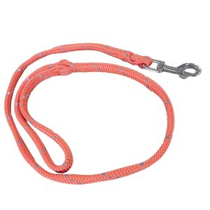 Correa Multi Cuerdas de Luxe PPM