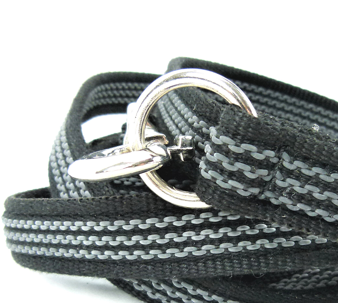Super-Grip-Leash adjustable, 2,30 m 15mm