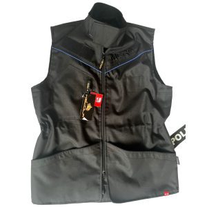 Chaleco Táctico MCRS® Imanes
