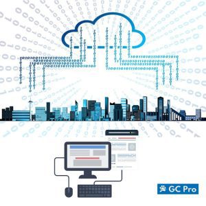 GC Pro - Gestión de criaderos de gama Profesional