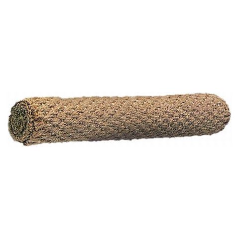 Jute obedience roll