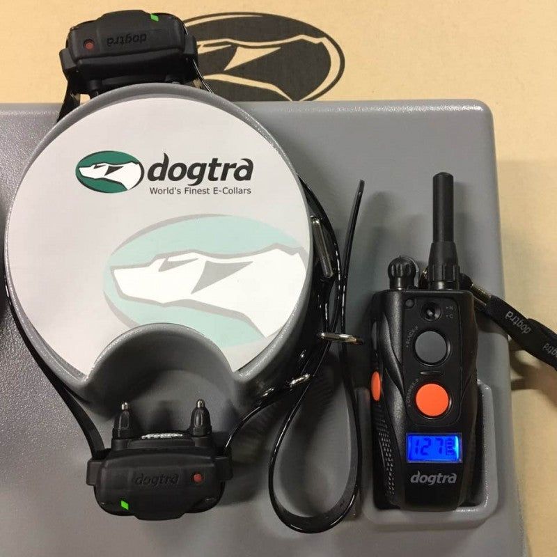 Dogtra® 640C-2