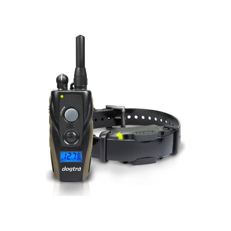 Dogtra® ARC 1200S