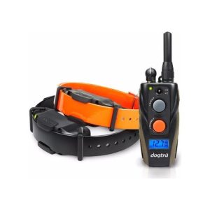 Dogtra® ARC1202S