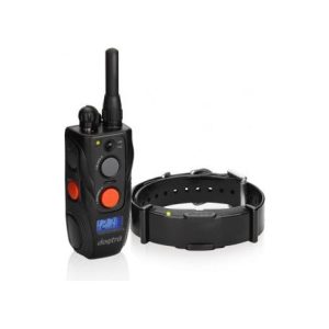 Dogtra® ARC800