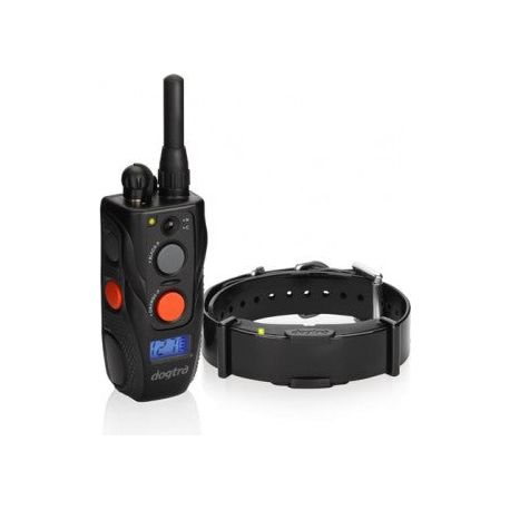 Dogtra® ARC800