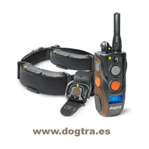 Dogtra® ARC800-2 FREE