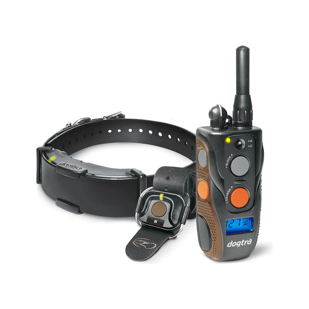 Dogtra® ARC 800 FREE Plus