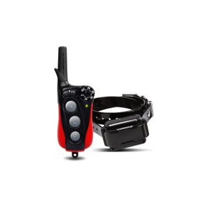 Dogtra® IQ PLUS