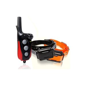 Dogtra® IQ PLUS DUO