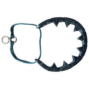 Collar de corrección para perros