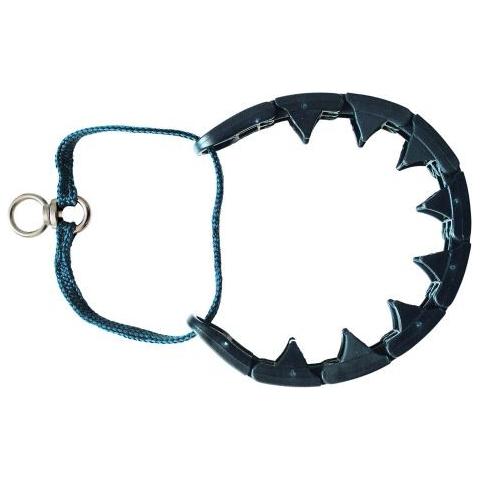 Collar de corrección para perros