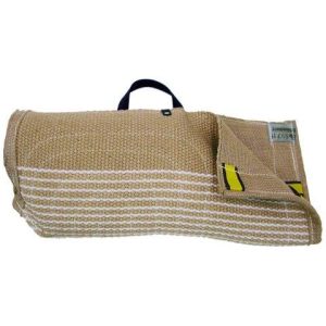 Funda para Manga DROLL de Yute