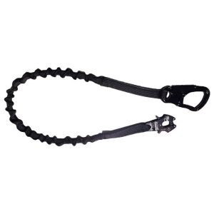 Leash tactical 1 m Tango/Kong