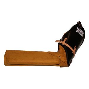 Manga MIKA de Competición para perros Sieger Schau