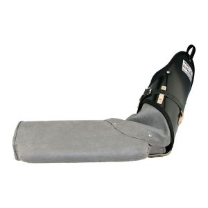 Manga NATAN-PRO muy ligera de Competición para perros