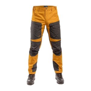 Pantalón Active Entrenamiento perros K9