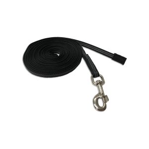 Super-Grip leash 10 m 15mm without hand loop