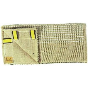 Funda Standard para Mangas EXTRA Fuerte - Yute