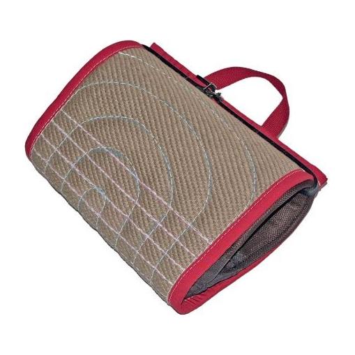 Funda de Yute para Cuña KISSEN