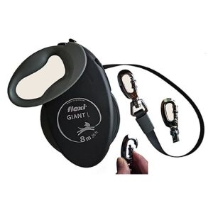 Flexi Giant L Special Forces 8m