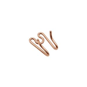 Eslabón Curogan de Recambio Collares Púas HS SPRENGER®