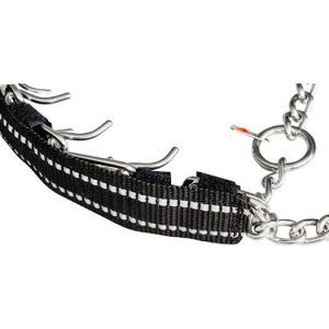 Funda Reflectante Collares HS Sprenger®