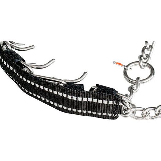 Funda Reflectante Collares HS Sprenger®
