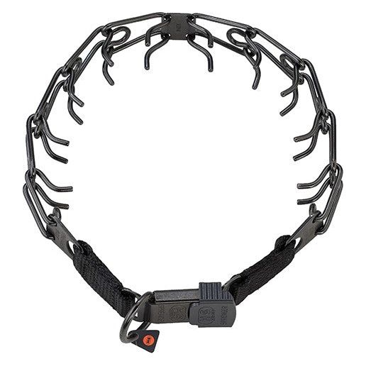 Collar Adiestramiento HS Sprenger® ClicLock