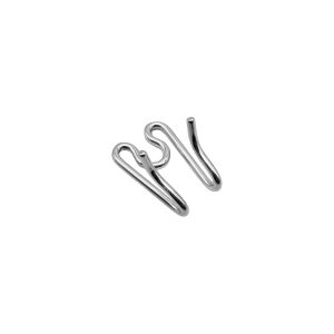 Eslabón Inox de Recambio Collares Púas HS SPRENGER®