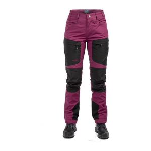 Pantalón Active Entrenamiento perros K9