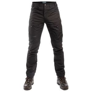 Pantalón Active Entrenamiento perros K9
