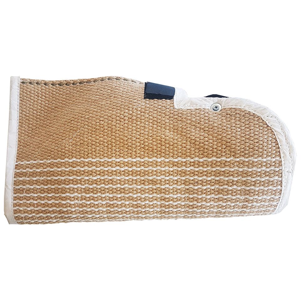 Funda para Brazo de entrenamiento NECK