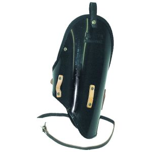 Hombro anatómico para Brazos de entrenamiento