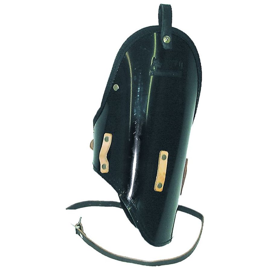 Hombro anatómico para Brazos de entrenamiento