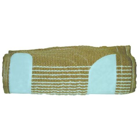 Sleeve cover with bite-helper