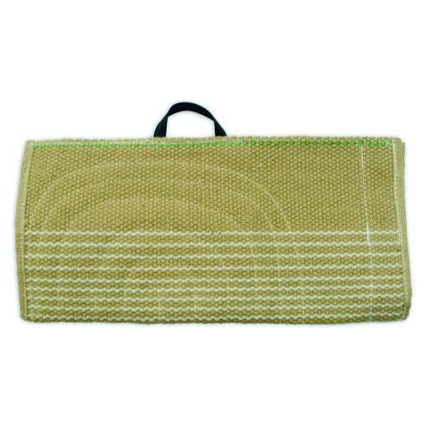 Funda Standard para Mangas EXTRA Fuerte - Con Asa