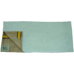 Sleeve cover leather for # 5981/5982/5984