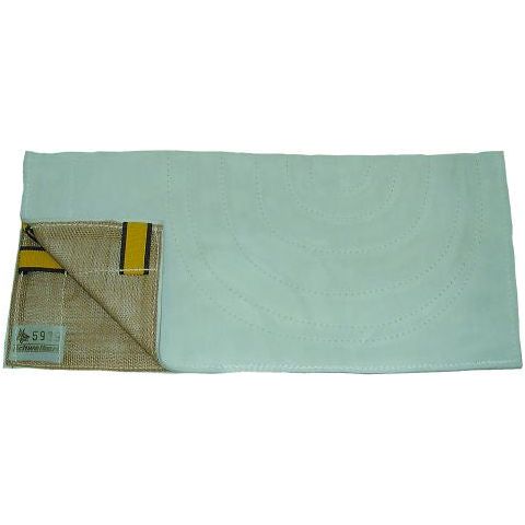 Sleeve cover leather for # 5981/5982/5984