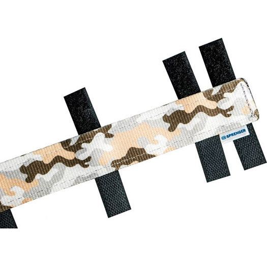 Funda Reflectante Collares HS Sprenger®