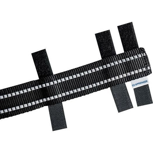 Funda Reflectante Collares HS Sprenger®