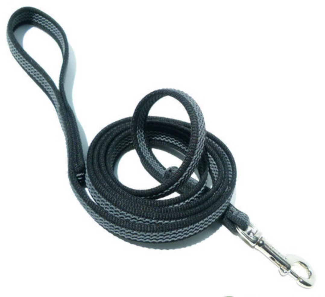 Super-Grip leash 200 cm 15 mm