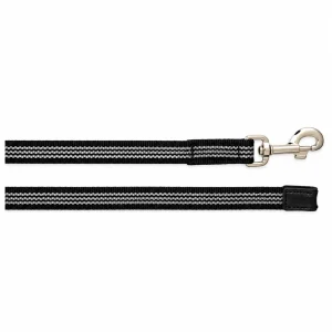 Correa antideslizante para perros Super Grip de 22mm de grosor