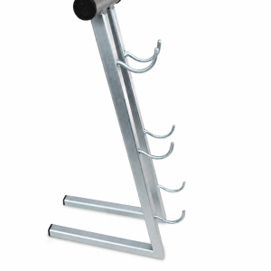 Soporte para Apports o Mancuernas IGP