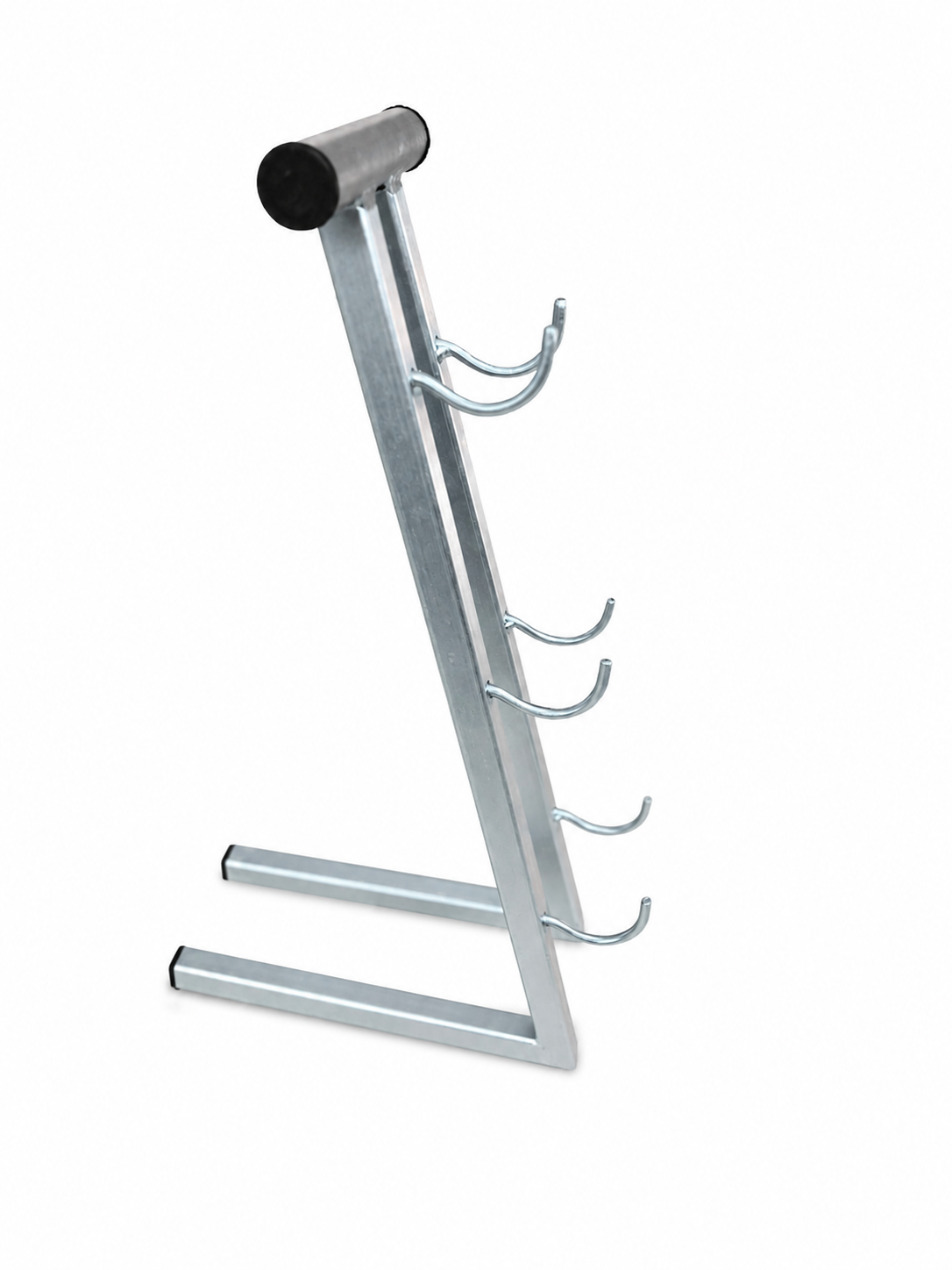 Soporte para Apports o Mancuernas IGP