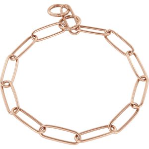 HS Sprenger® | Collar Cadena larga 4cm - 3mm Grosor