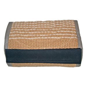 Sleeve cover short extra strong for 5982/5983/5984