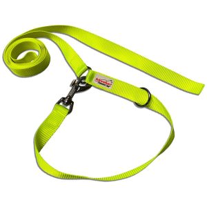 Teamsport Jogi Leash 1 m