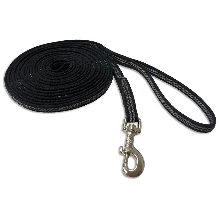 Super-Grip leash 10 m 15 mm