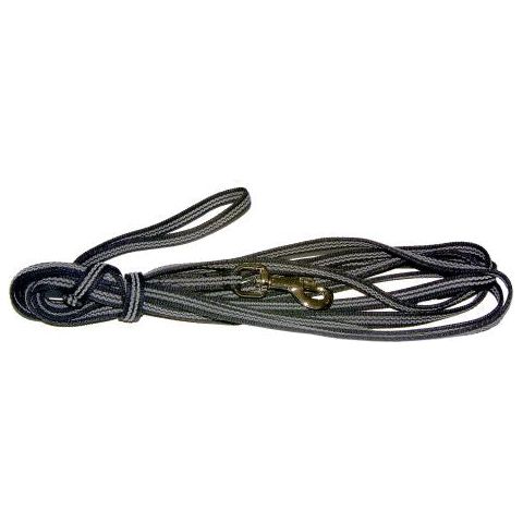 Super-Grip leash 5 m 15 mm